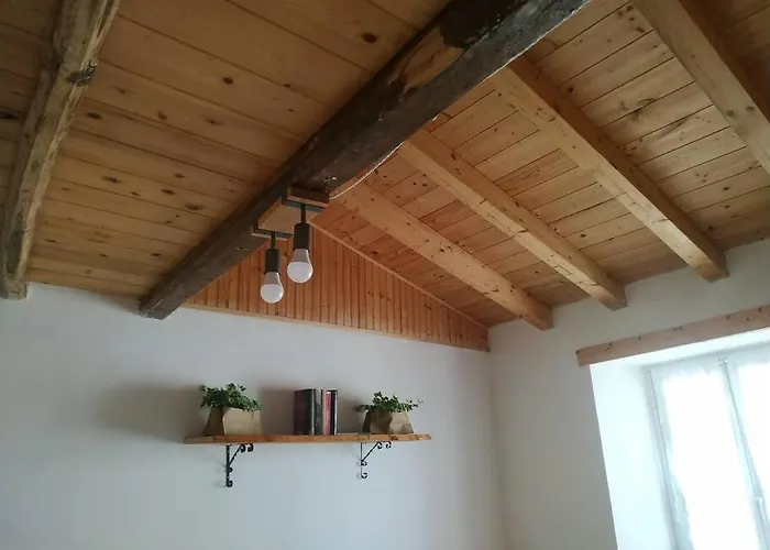 Casa Lina Citra 010031-lt-0009 * Pannesi