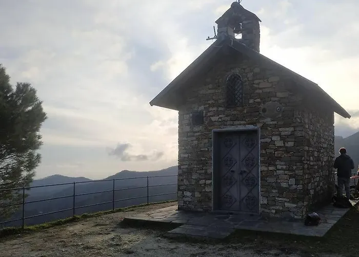 Casa Lina Citra 010031-lt-0009 Pannesi