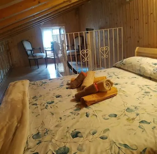 Casa Lina Citra 010031-lt-0009