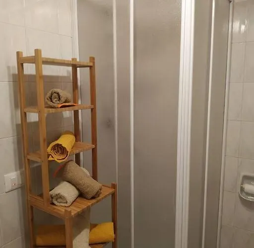 Casa Lina Citra 010031-lt-0009 Appartement *